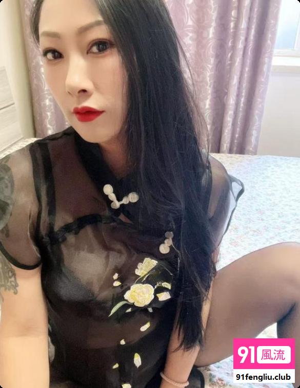 塘沽风骚少妇